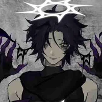 bạn tg (bj dien chung)