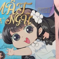 Xử nữ nữ ♍