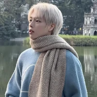 Nguyễn Đức Phúc