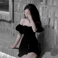 Mẹ của Quang Anh