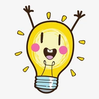 Bóng đèn của các otp