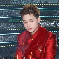 Bùi Hữu Đằng