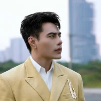 Lê Dương Bảo Lâm