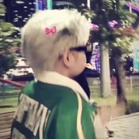 #.hdd