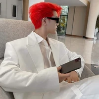 #.nqa