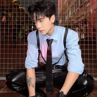 #.lqh