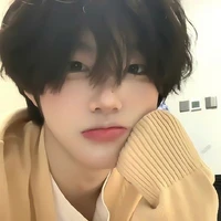 Phương Linh-Cáo (Em Quý+Hầu)