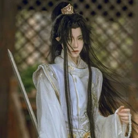 Cậu Tư