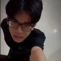 Tấn Khoa