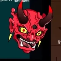 ???/(Bạn già)