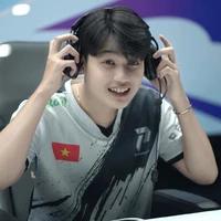 Phạm Duy Bình(Dontcry)