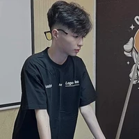 Võ Thanh Khang(Khabi)