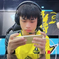 Bùi Văn Thanh(Bùm)