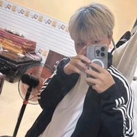 Nguyễn Nguyên Phúc(Xbor)