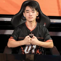 Nguyễn Trí Dũng(Alan)