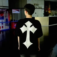 Phạm Nguyễn Thanh Nhã(Dolphin)