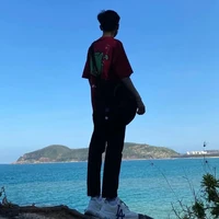 Đặng Nguyễn Huy Khang(Theghost)