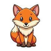 🦊Foxbi🦊