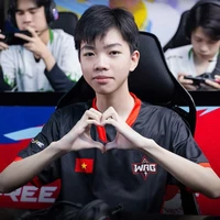 Đinh Trung Quý(Tquy)