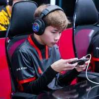 Trần Tấn Đạt(Cyrus)