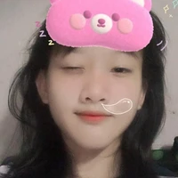 t/g bị vô tri