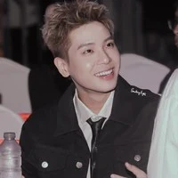 Pham Anh Quân