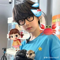 Trần Dịch Hằng