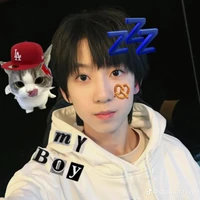 Dương Bác Văn