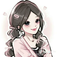 Hệ Thống / min