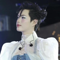 Kiều