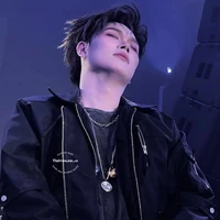 Dương