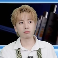 Hào