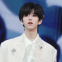 Trương Hàm Thụy