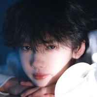 Trương Dịch Nhiên