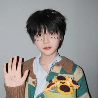 Ngụy Tử Thần