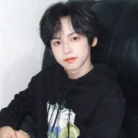 Dương Hàm Bác