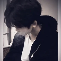Eriji(TT2)