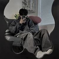 Kenji(TT3)