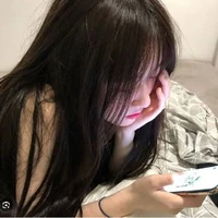 Lê Ngọc Quyên 