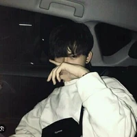 Trần Tiến Độ