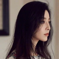 Lê Cẩm Ly