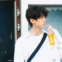 Tả Hàng - Soả Soả