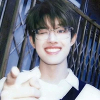 Trương Cực