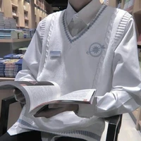 đạt