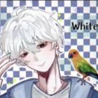 white~