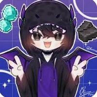 kuro~