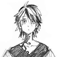 Kazutora Hanemiya