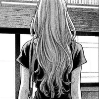 Meika Ichihara