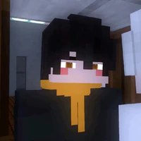 Oti