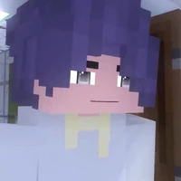 Pur